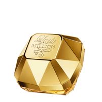 Paco Rabanne Lady Million EDP 30 ml
