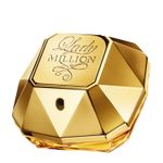 Paco-Rabanne-Lady-Million-EDP-50-ml---1