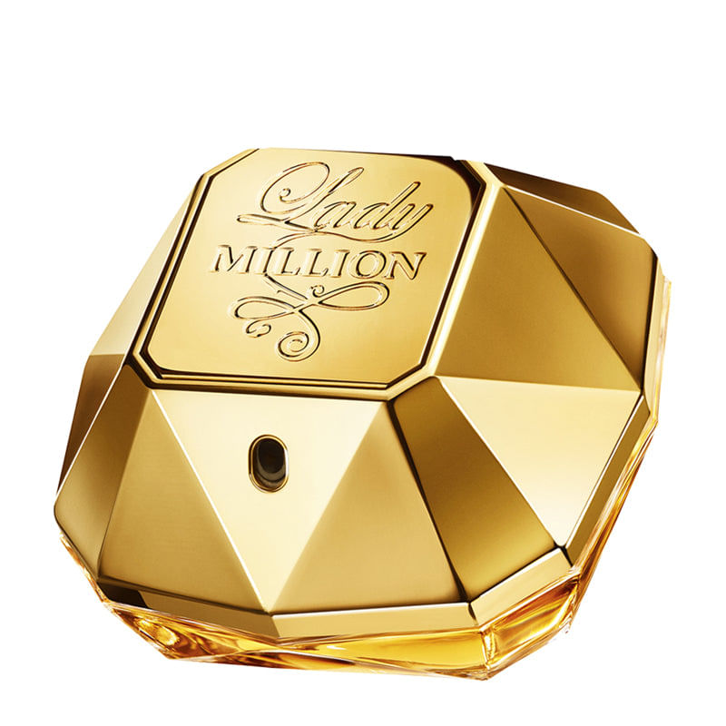 Paco-Rabanne-Lady-Million-EDP-50-ml---1