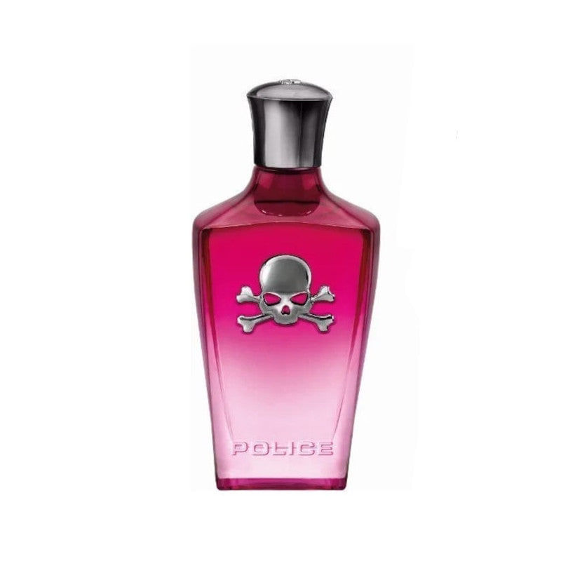 Police-Potion-Love-For-Her-EDP-100-ml---1