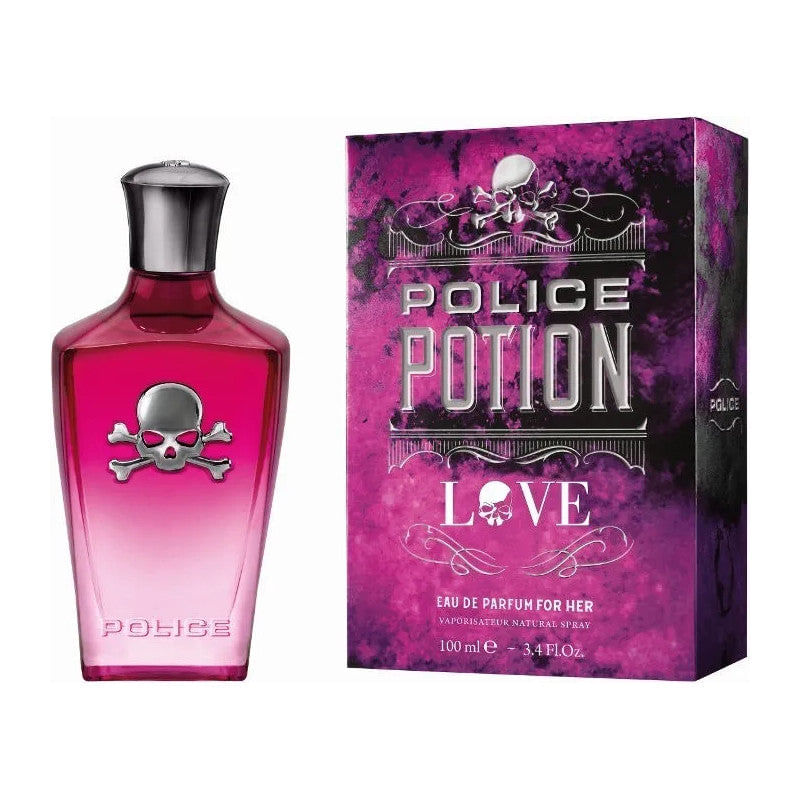 Police-Potion-Love-For-Her-EDP-100-ml---2