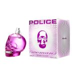 Police-To-Be-Woman-For-Women-125-ml---2