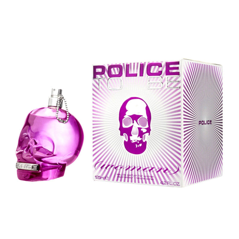 Police-To-Be-Woman-For-Women-125-ml---2