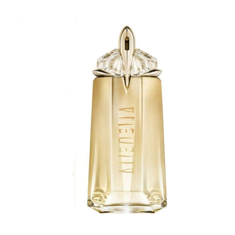 Thierry-Mugler-Alien-Goddess-EDP-Spray-Recargable-90-ml---1