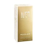 Thierry-Mugler-Alien-Goddess-EDP-Spray-Recargable-90-ml---2