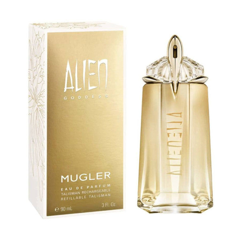 Thierry-Mugler-Alien-Goddess-EDP-Spray-Recargable-90-ml---3