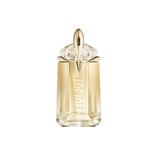Thierry-Mugler-Alien-Goddess-EDP-Spray-Recargable-60-ml---1