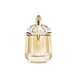 Thierry-Mugler-Alien-Goddess-EDP-Spray-Recargable-30-ml---1