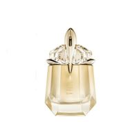 Mugler Alien Goddess EDP Spray Recargable 30 ml