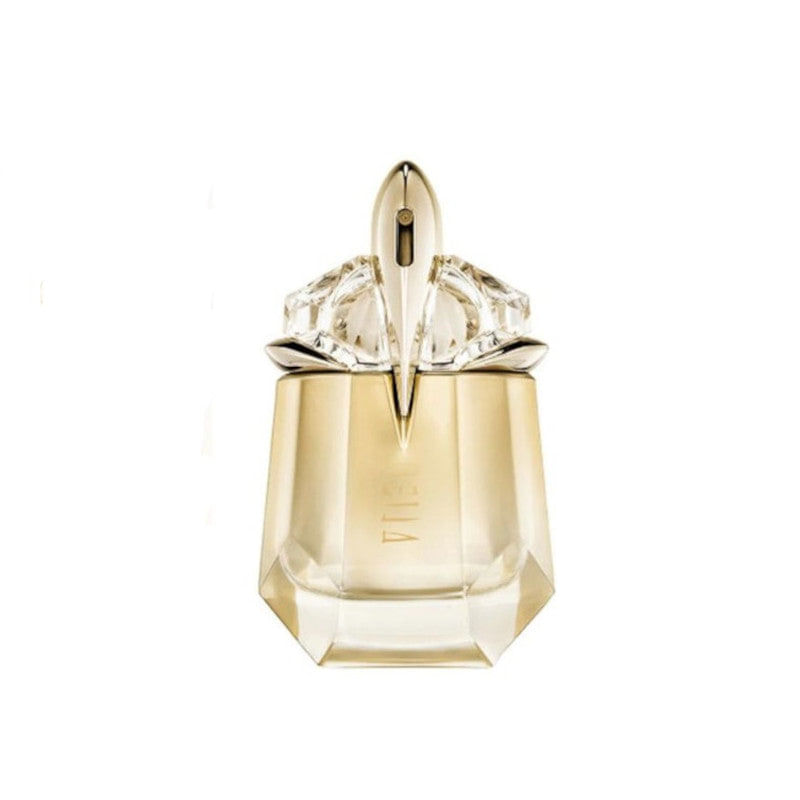 Thierry-Mugler-Alien-Goddess-EDP-Spray-Recargable-30-ml---1