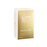 Thierry-Mugler-Alien-Goddess-EDP-Spray-Recargable-30-ml---2