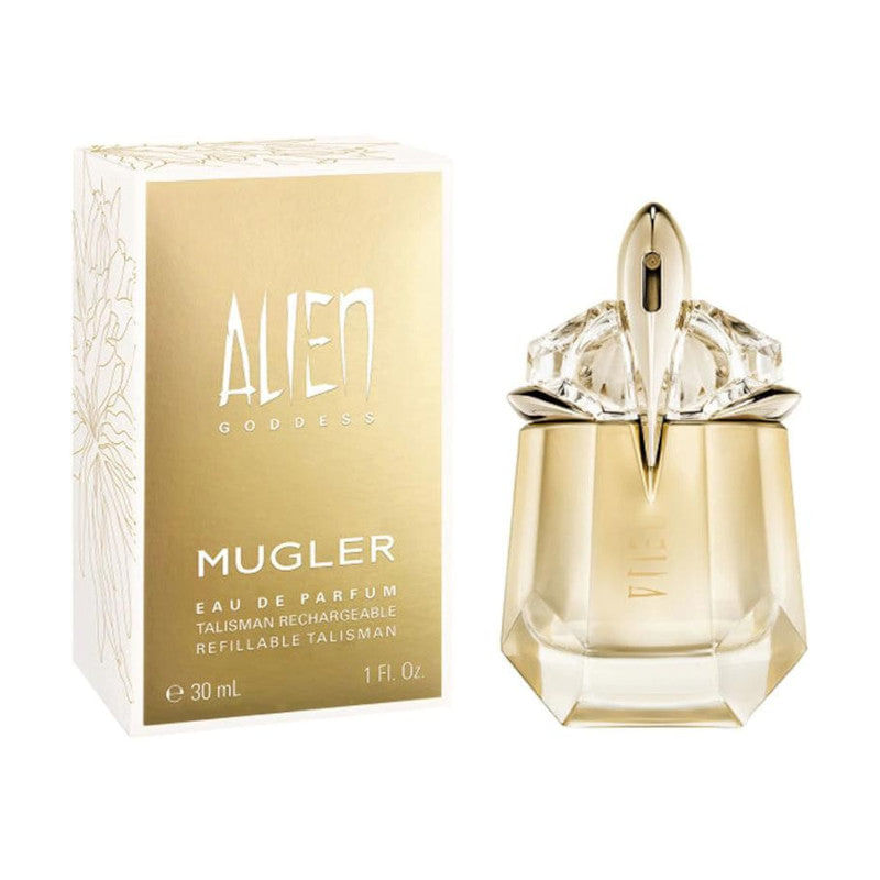 Thierry-Mugler-Alien-Goddess-EDP-Spray-Recargable-30-ml---3