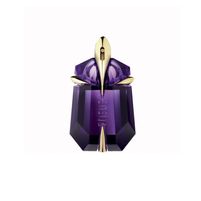 Mugler Alien Mugler Talisman Rechargeable Refillable Talisman EDP 30 ml