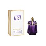 Thierry-Mugler-Alien-Mugler-Talisman-Rechargeable-Refillable-Talisman-EDP-30-ml---2