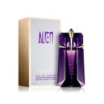 Thierry-Mugler-Alien-EDP-60-ml---2