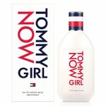 Tommy-Hilfiger-Now-Girl-EDT-100-ml---1
