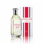 Tommy-Hilfiger-Girl-EDT-100-ml---1