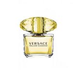 Versace-Yellow-Diamond-EDT-90-ml---1