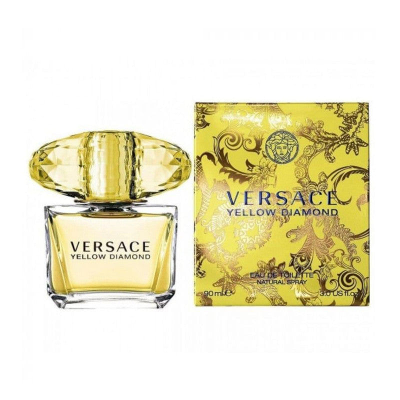 Versace-Yellow-Diamond-EDT-90-ml---2
