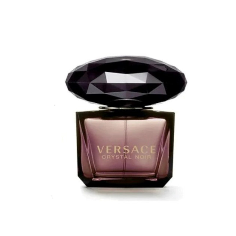 Versace-Crystal-Noir-EDT-90-ml---1