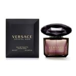 Versace-Crystal-Noir-EDT-90-ml---2