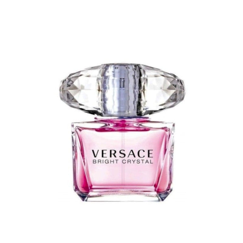 Versace-Bright-Crystal-EDT-90-ml---1