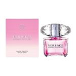 Versace-Bright-Crystal-EDT-90-ml---2