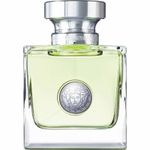Versace-Versense-EDT-30-ml---1