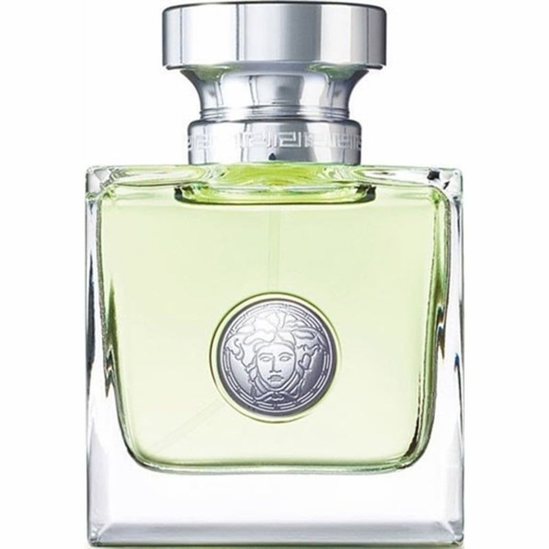 Versace-Versense-EDT-30-ml---1
