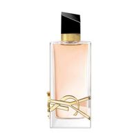 Yves Saint Laurent Libre EDT 90 ml