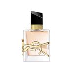 Yves-Saint-Laurent-Libre-EDT-30-ml---1