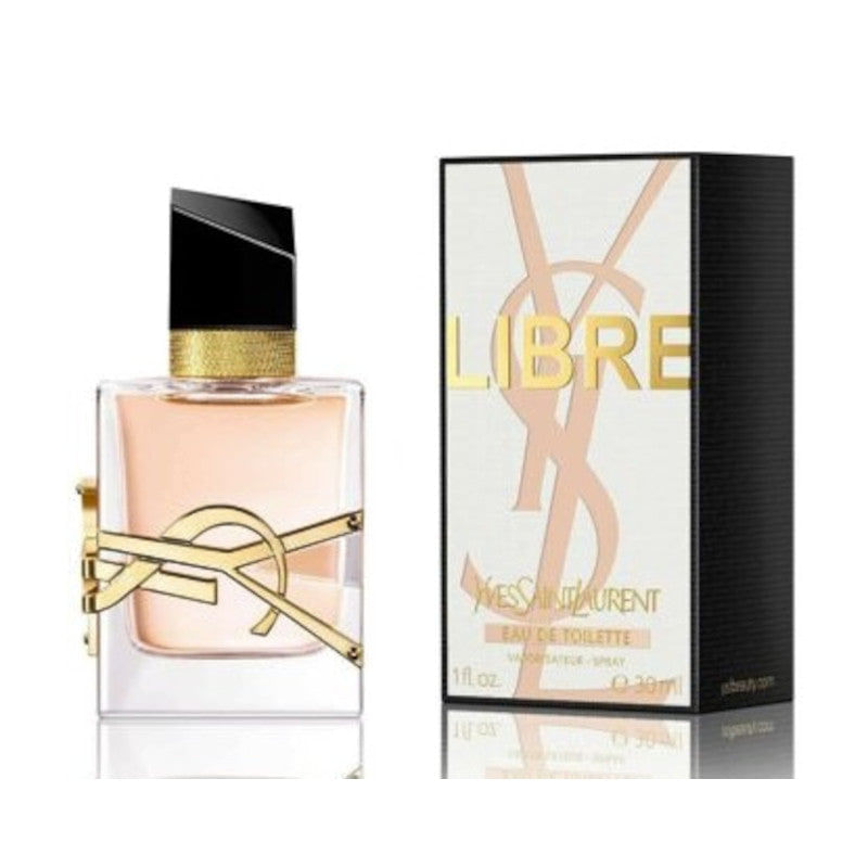 Yves-Saint-Laurent-Libre-EDT-30-ml---2
