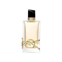 Yves Saint Laurent Libre EDP 90 ml