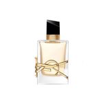 Yves-Saint-Laurent-Libre-EDP-50-ml---1