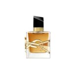 Yves-Saint-Laurent-Libre-Intense-EDP-30-ml---1