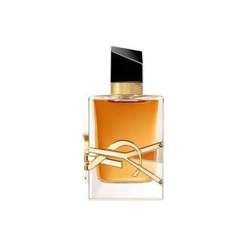 Yves-Saint-Laurent-Libre-Intense-EDP-50-ml---1