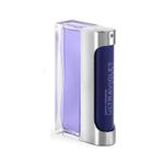 Paco-Rabanne-Ultraviolet-Man-EDT-100-ml---1