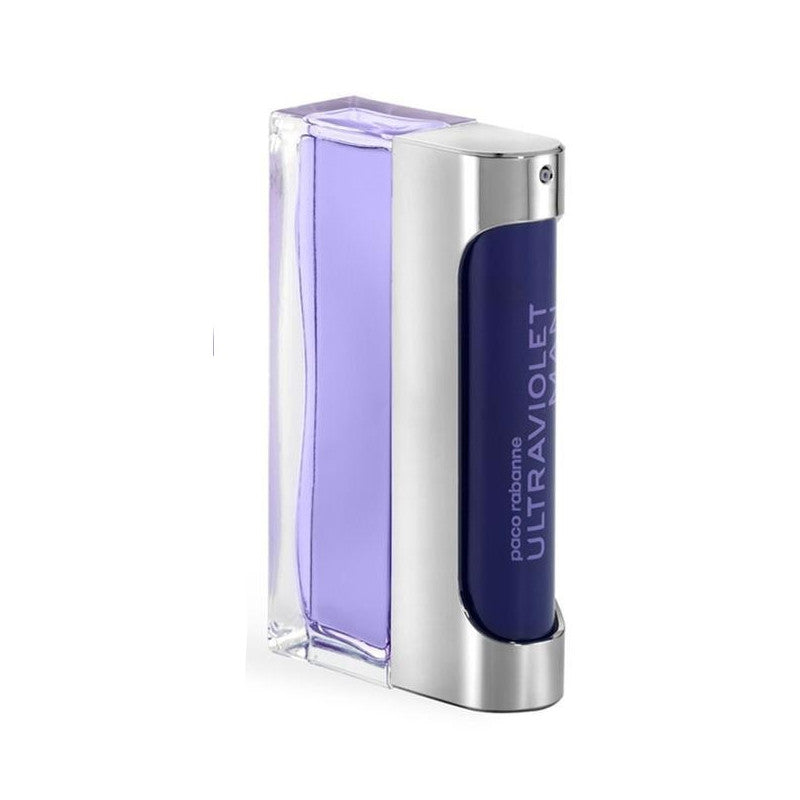 Paco-Rabanne-Ultraviolet-Man-EDT-100-ml---1