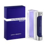 Paco-Rabanne-Ultraviolet-Man-EDT-100-ml---2