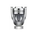 Paco-Rabanne-Invictus-Platinum-EDP-50-ml---1
