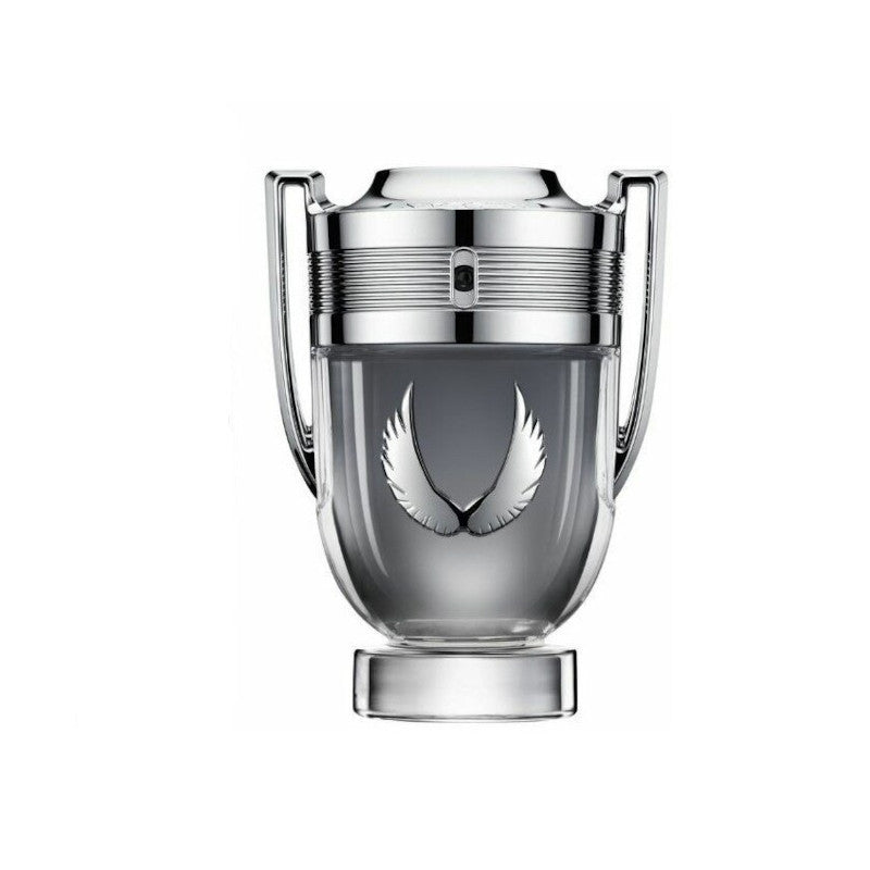 Paco-Rabanne-Invictus-Platinum-EDP-50-ml---1
