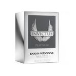 Paco-Rabanne-Invictus-Platinum-EDP-50-ml---2