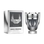 Paco-Rabanne-Invictus-Platinum-EDP-50-ml---3