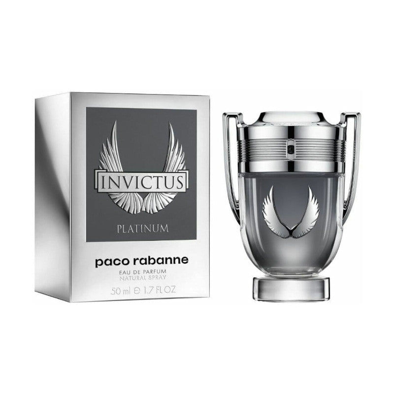 Paco-Rabanne-Invictus-Platinum-EDP-50-ml---3