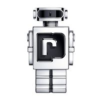 Paco Rabanne Phantom EDT 100 ml
