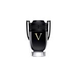 Paco-Rabanne-Invictus-Victory-EDP-50-ml---1