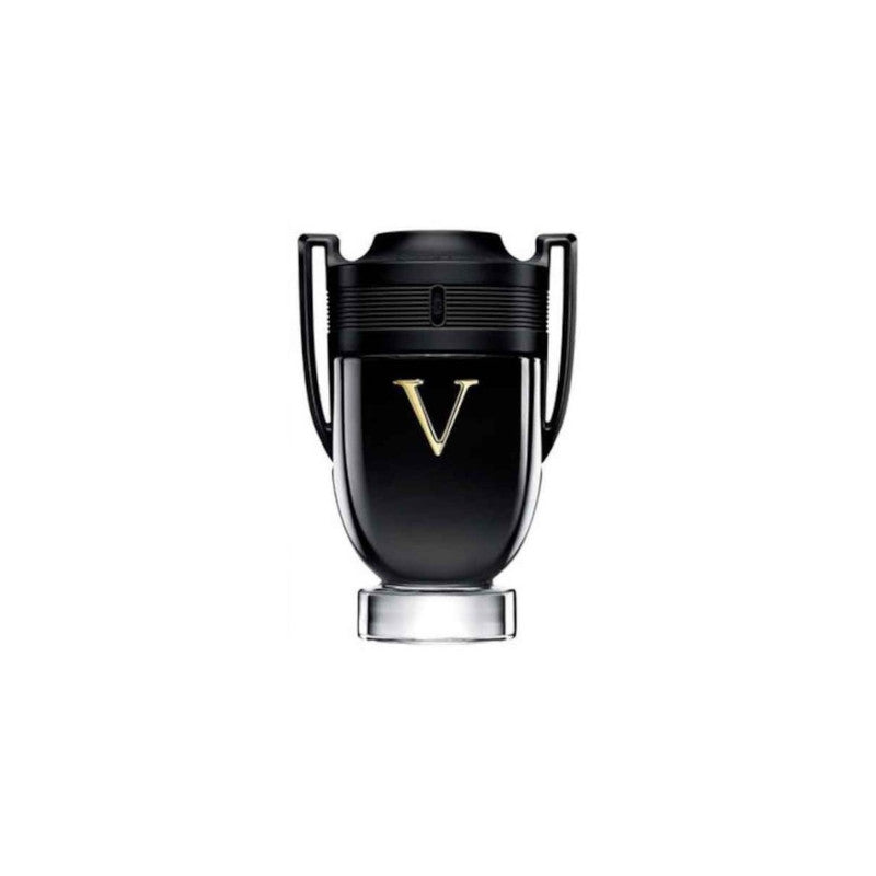 Paco-Rabanne-Invictus-Victory-EDP-50-ml---1