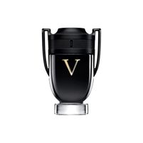 Paco Rabanne Invictus Victory EDP 100 ml