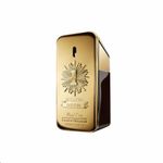 Paco-Rabanne-One-Million-EDP-50-ml---1