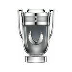 Paco-Rabanne-Invictus-Platinum-EDP-100-ml---1